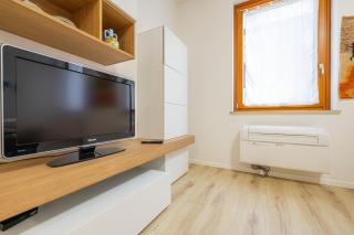 Arena Flat: Verona Centre - Verona - 1
