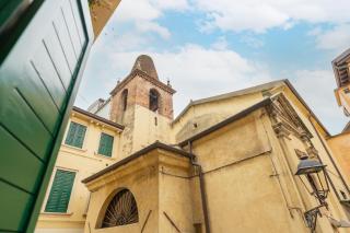 Arena Flat: Verona Centre - Verona - 6