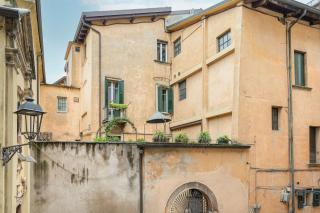 Arena Flat: Verona Centre - Verona - 2
