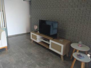 Apt novo202 centro ametista do sul - 6