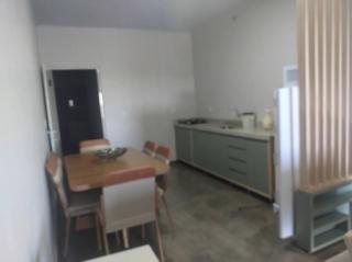 Apt novo202 centro ametista do sul - 5