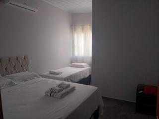 Apt novo202 centro ametista do sul - 4