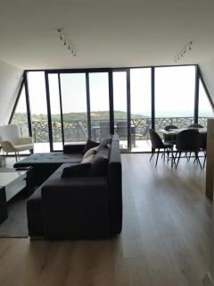 Wine Valley Villas - 6