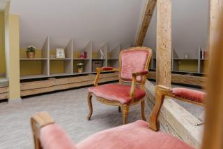 Attic Studio Timisoara - 6