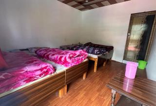 Tribhuvan Cottage by StayApart - 8