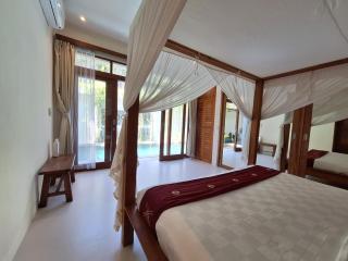 Villa Beji - Seminyak - 6