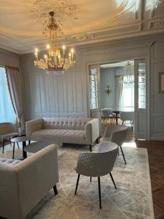 Entire Zurich Villa, Your Private Luxury Escape with in house staff - Zurich - 2