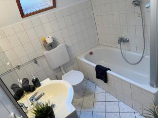 Ferienwohnung Harzliebe - Bad Harzburg - 1