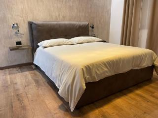 Estia's House - Agrigento - 8