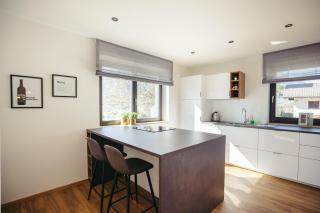 Suite Mais - Merano - 5
