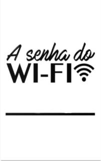 R3 - Coimbra Lovers - Portugal dos Pequenitos - Coimbra - 9
