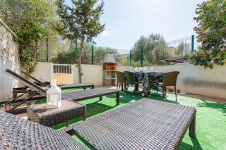 Ferrera Soul 1b - Santanyi - 6