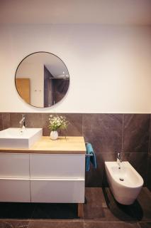 Suite Mais - Merano - 4