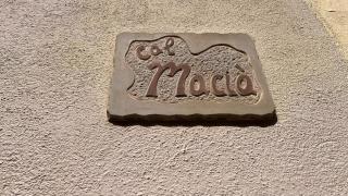 Casa Rural en Calafell - Calafell - 9