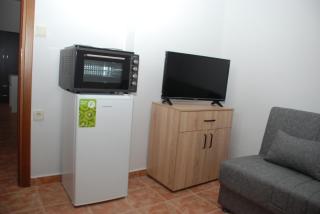 Villa Natura - 1