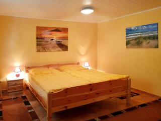 An der Brake, Bungalow - 5