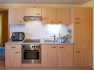 An der Brake, Bungalow - Prerow - 6