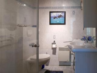 An der Brake, Bungalow - Prerow - 4