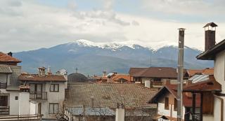 Къща за гости до 25 човека - Bansko - 5