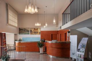 Hotel Neboder - Rijeka - 2