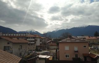 Къща за гости до 25 човека - Bansko - 7