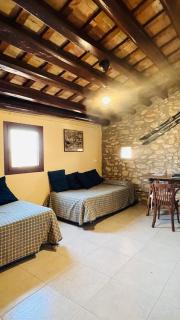 Casa Rural en Calafell - Calafell - 6