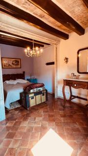 Casa Rural en Calafell - Calafell - 5