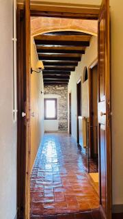 Casa Rural en Calafell - Calafell - 7