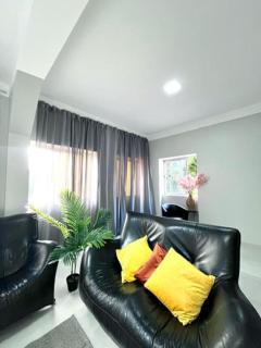 MorabezaHome- Apartment Tati - 5