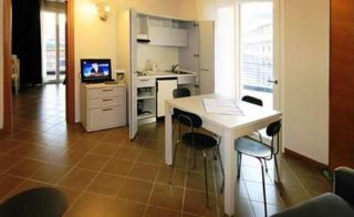 Hotel Eden - Lido di Jesolo - 1
