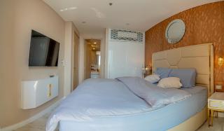 Sea Luxus Comfy - Jomtien Beach - 3