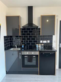 Airbnb - Birmingham - Birmingham - 0