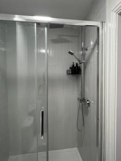 Airbnb - Birmingham - Birmingham - 2