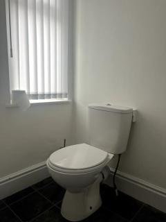 No. 10 - Home away from Home - 1