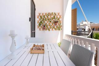 Beachside Retreat, Steps to Kos - Kos - 9