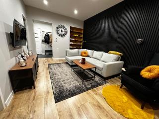 Apartament nad Żabką - Krynica-Zdrój - 0