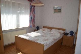 Ferienwohnung Meins - 1