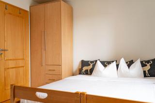 Amore - Arosa - 8