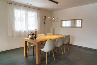 Amore - Arosa - 7