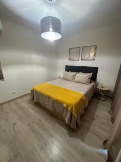 Elite Residence 1E - Portimão - 7