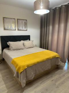 Elite Residence 1E - Portimão - 8