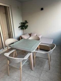 Elite Residence 1E - Portimão - 1