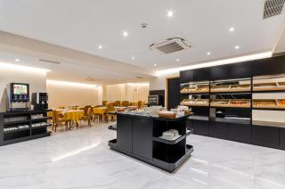 Hotel Alvorada - Estoril - 3
