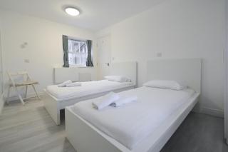 Charlotte Street Rooms by News Hotel - 8