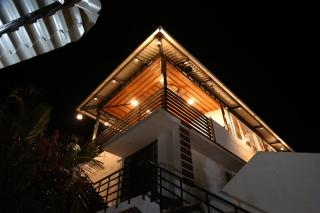 GREEN MOUNT RESORTS - 5