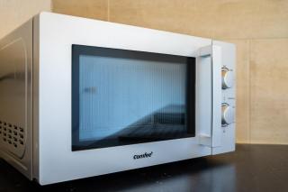 3 Zimmer Wohnung mit Gartennutzung - Sulzheim - 4