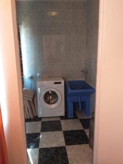 Casa Benzambra - 3