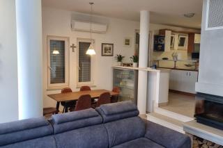 Villa Noemi - Mimice - 6