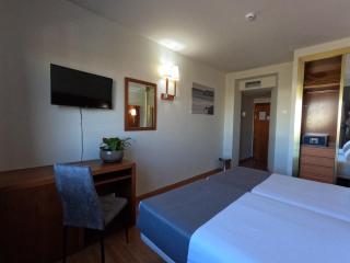 Hotel Saylu - Granada - 8