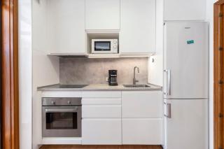Duplex Altemar Playa Las Américas By Paramount Holidays - Arona - 8